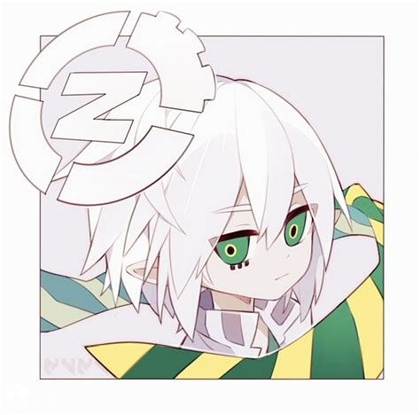 凹凸世界紫堂幻头像图片