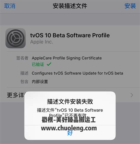 避免被恶意骚扰！苹果默认不再接受隔空投送，可手动设置“对所有人开放10分钟” - 周到上海