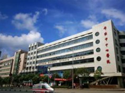 邵阳市中心医院东院项目一期主体结构今年将完工_