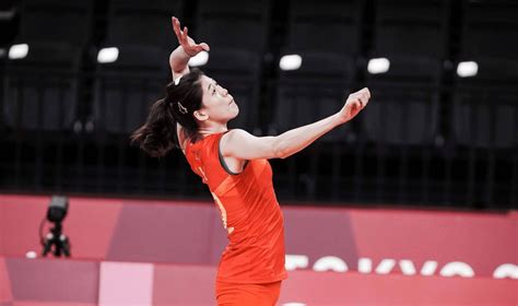2018/19中国女排超级联赛八强排位赛天津3-0北京，李盈莹MVP