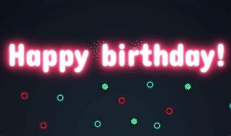 用Python写个特别的生日祝福~ - 知乎