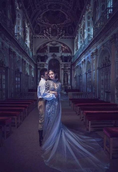 明星同款+婚礼仪式感+私人订制婚纱摄影|全国皇宫摄影-中国婚博会官网