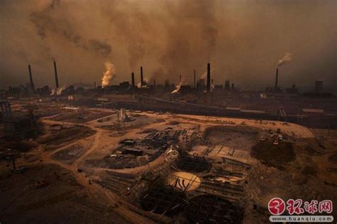开屏新闻-空气质量严重污染！大范围沙尘暴来袭，6417万人受影响，北京PM10达2153