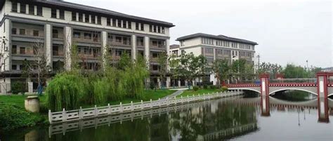 华南师范大学有几个校区及校区地址哪个校区最好_高三网