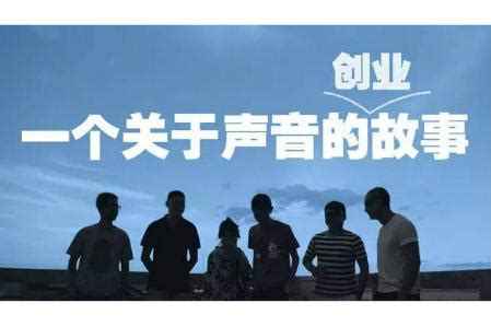 衡阳县人民政府门户网站-我县30名学员顺利结业，走上“创业之道”