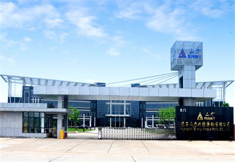 雅士助力“西咸新区空港新城航天电子研发基地”建设 - V客暖通网