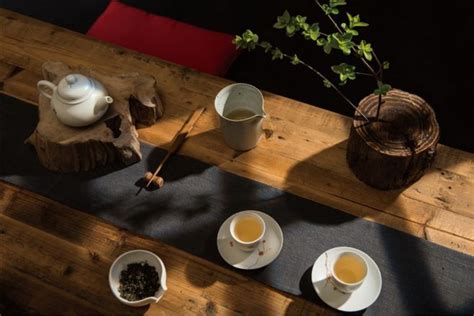 首个“国际茶日”，这9部关于茶的纪录片你值得拥有_凤凰网