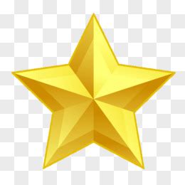 starp图片