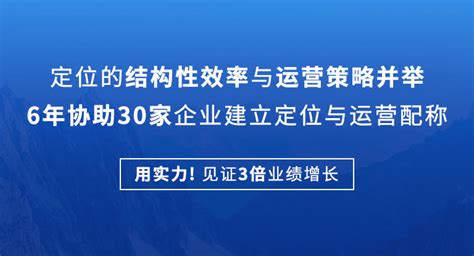 永年区进出口商会企业参加2023第十三届上海紧固件专业展-华人螺丝网