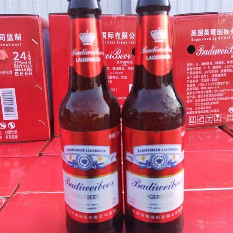 青岛啤酒_青岛崂山精品啤酒9瓶装批发各种青岛真正好/欢迎来电 - 阿里巴巴