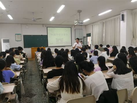湘阴县公开招聘“60”名教师，大专可报_人员_要求_工作
