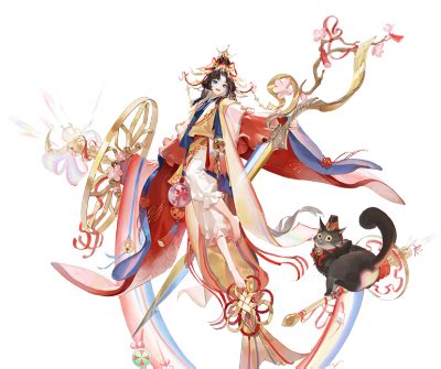 冈本信彦图片