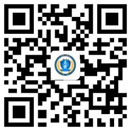 联系方式 - 广州市白云区人民政府门户网站