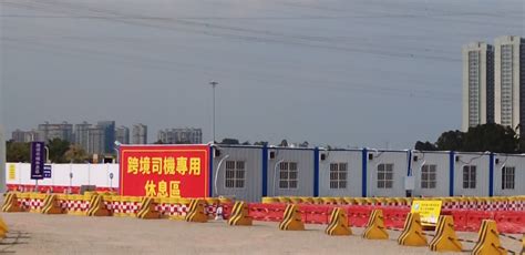深圳龙岗区1000台AED第一批安装地点汇总_深圳之窗