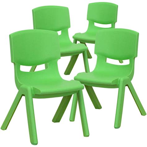 Folding Dining Chairs | Foldable Dining Chairs Padded UK | Coopers of ...