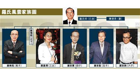 中国50大杰出企业家,90后杰出青年企业家,成企业家_大山谷图库