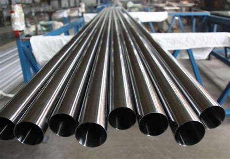 不锈钢焊管-不锈钢焊管/无缝化-无锡鼎利晟不锈钢有限公司