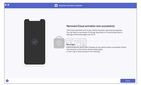 iToolab UnlockGo for maciOS设备解锁软件 - 知乎