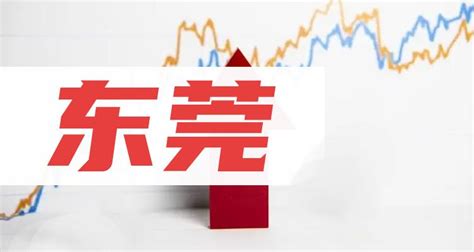 中国十大咨询公司排名，营销策划公司哪家好-搜狐大视野-搜狐新闻