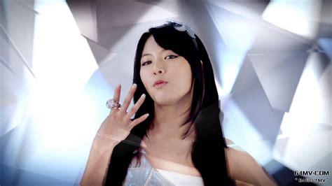 KARA组合MV精选第1弹 KARA - BEST CLIPS Music Video Collection 2011《ISO 10.5G ...