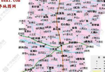 安徽泗县为什么那么穷（泗县在哪个省哪个市） – 爱豆网