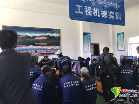 西藏日喀则厂家# 新型环保除尘雾炮机 一对一技术指导_新型环保除尘雾炮机_山西特普机械制造有限公司