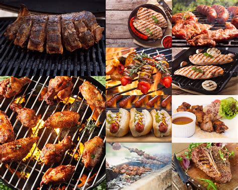 韩式烤肉、烧烤自助、烤肉、#西安美食摄影_西安食纪影像-站酷ZCOOL