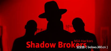 影子经纪人曝光的NSA大杀器可能与Stuxnet相关 - FreeBuf网络安全行业门户