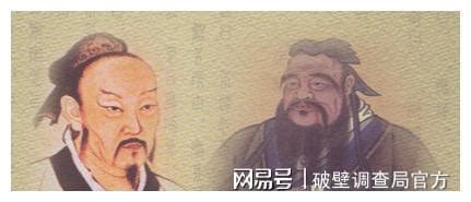 中国人的名字演化过程，姓、氏、名、字的产生与变化 - 知乎