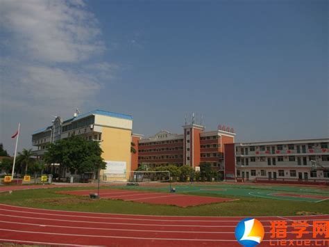 漳州第三中学