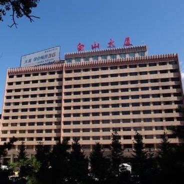 美年大健康延边公司正式入驻延吉高新区细胞产业园 - 延吉新闻网
