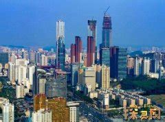 广东十大塑料城排名表最新_广东最穷十大城市排名 - 莫急网