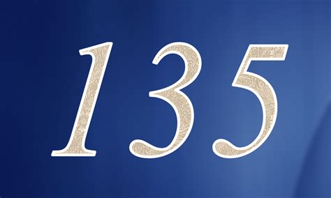 135 — сто тридцать пять. натуральное нечетное число. регулярное число ...