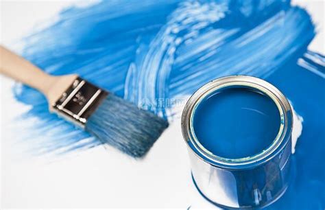 2019油漆工一天多少钱 选择油漆工的4个标准_施工流程_学堂_齐家网
