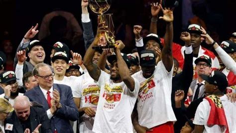 2015nba总冠军是哪个队-NBA2015年总冠军是那支球队-最初体育网