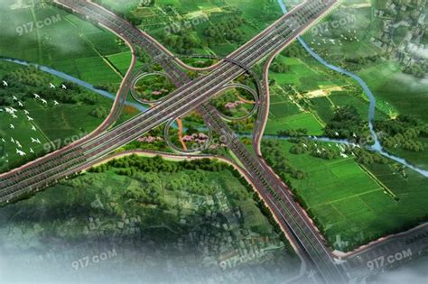 海伦东路：一条路的百年变迁与城市心跳/2025年  第3张