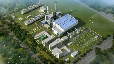 华电集团2015年工作会议：发电装机已达1.23亿千瓦-广东省水力发电工程学会