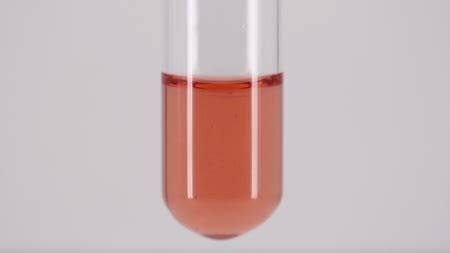 钠与氯气反应（实验10-1）