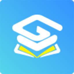 甘南教育云app-甘南教育(甘南数字教育云平台)1.0.0 手机版-东坡下载