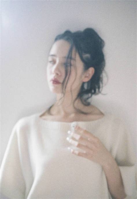 琉花luka图片