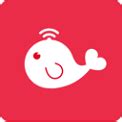 鲸溪网校app下载-鲸溪网校手机版下载v1.0.7-一听下载站