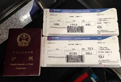 北京到首尔机票价格，中国最短国际直飞航线之一韩国首尔直飞大连 乡土传情