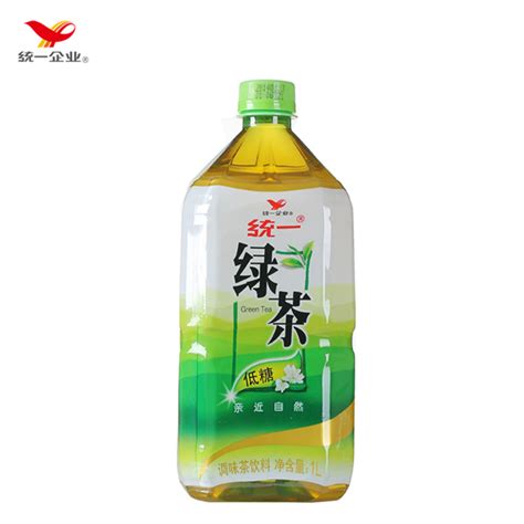 统一绿茶 500ml*4瓶/组【价格 图片 正品 报价】-邮乐网