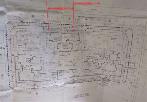 深圳龙华民治新房【龙岸三期君粼】预计今天拿证，已开样板房 - 龙岸君粼动态 - 吉屋网