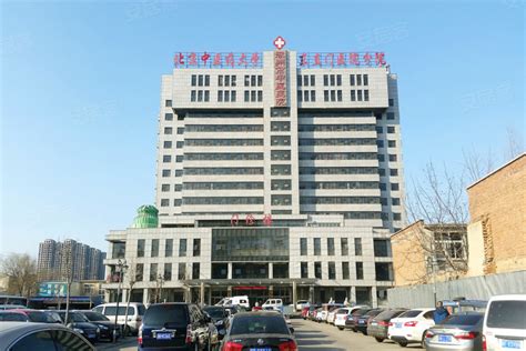 涿州市海德机械设备有限公司