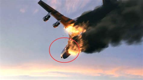 国防时报-国防新闻网-美航天公司火箭首飞爆炸 在空中炸成一团火球