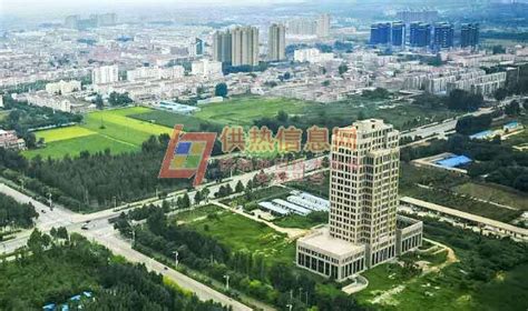 河南电视台报道，孟州：快马加鞭抓进度延伸产业促转变_生产线