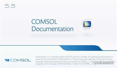安装教程|COMSOL5.5安装教程_Comsol_其他专业_通用_科普-仿真秀干货文章