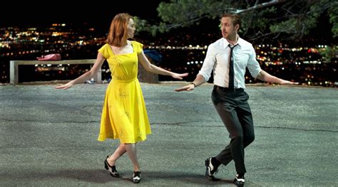 11 Movie Dance Scenes That Will Never Get Old & Make You Want To Take ...