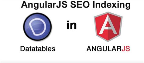 Make your Angular web app SEO friendly by using pre-rendering